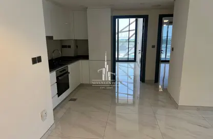 Apartment - 2 Bedrooms - 2 Bathrooms for sale in Samana Golf Avenue - Dubai Studio City - Dubai