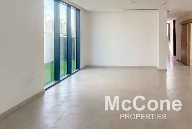 15742501 - Property Image 3