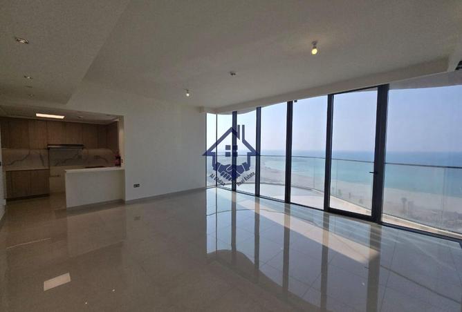 15494506 - صورة العقار 3