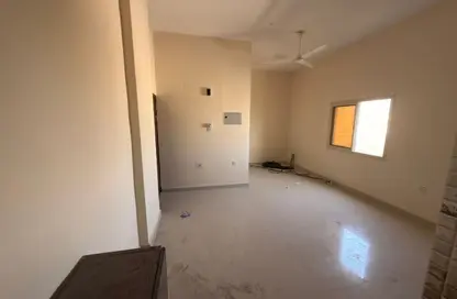 Apartment - Studio - 1 Bathroom for rent in Al Rawda 2 Villas - Al Rawda 2 - Al Rawda - Ajman