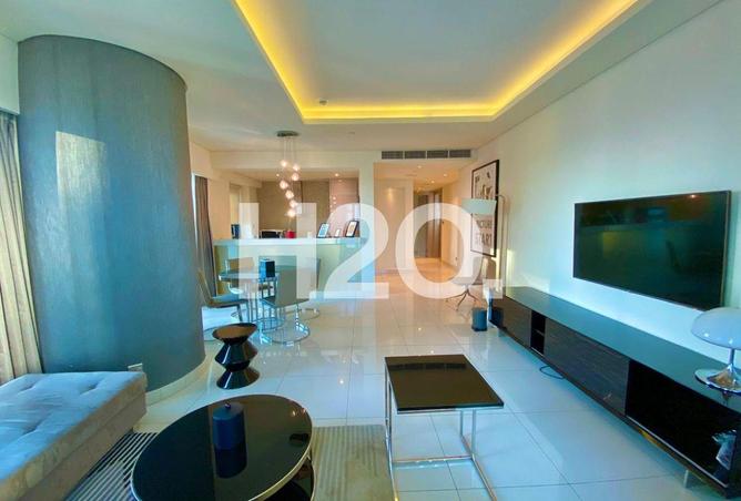 16012142 - صورة العقار 3