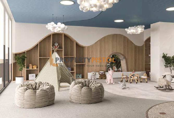 15640782 - الصورة الرئيسية للعقار