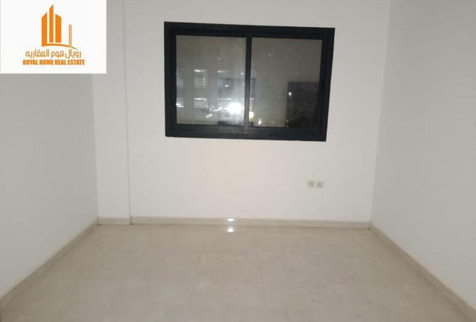 15308890 - Property Image 2