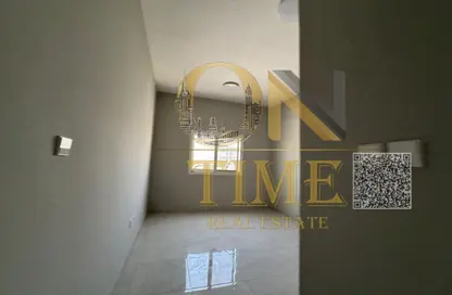 Apartment - 2 Bedrooms - 3 Bathrooms for rent in Al Jurf Industrial 3 - Al Jurf Industrial - Ajman