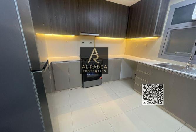 15891686 - Property Image 2