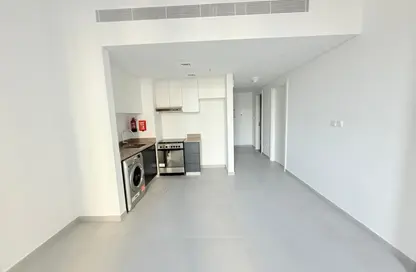 Apartment - 1 Bedroom - 2 Bathrooms for rent in The Link - East Village - Aljada - Sharjah