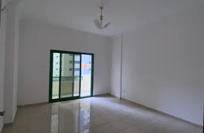 Apartment - 2 Bedrooms - 3 Bathrooms for rent in Al Taawun Street - Al Taawun - Sharjah