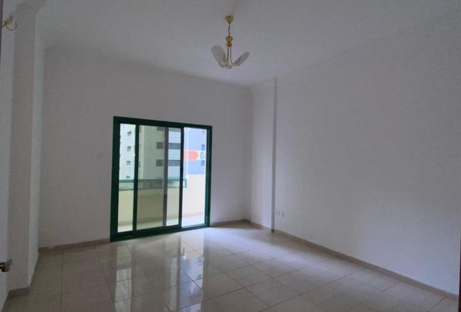 15538113 - Property Main Image