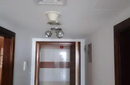 Apartment - 1 Bedroom - 2 Bathrooms for sale in Al Taawun - Sharjah