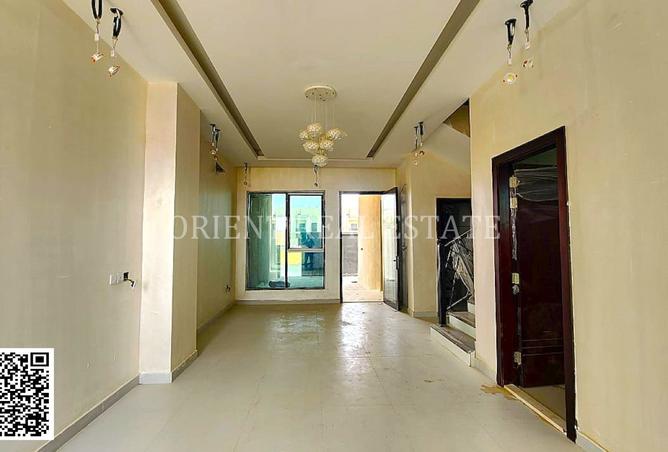 15506077 - صورة العقار 2