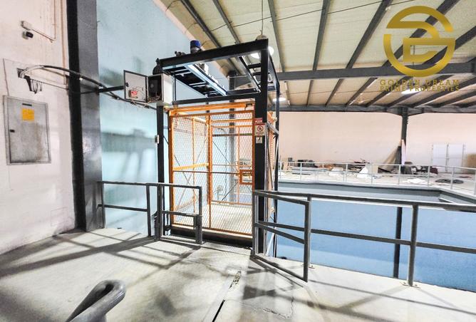 15707797 - صورة العقار 2