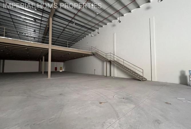 15317196 - Property Image 2