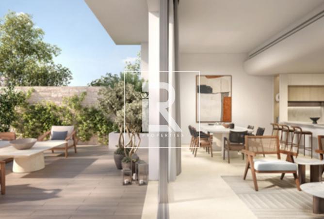 15972240 - Property Image 3