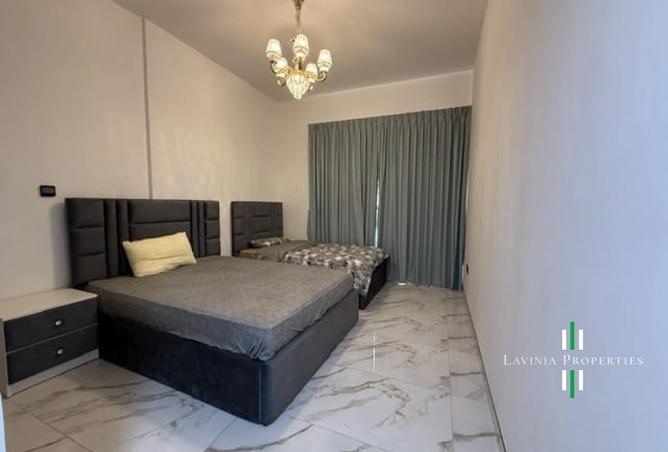 14997259 - Property Image 3