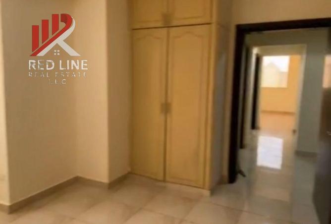 15634994 - Property Image 3