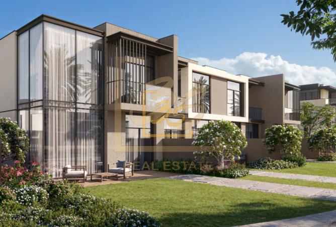 13649936 - الصورة الرئيسية للعقار