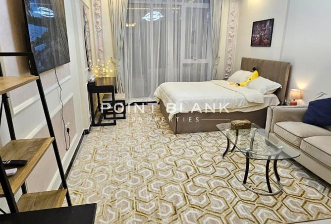 15946437 - Property Main Image