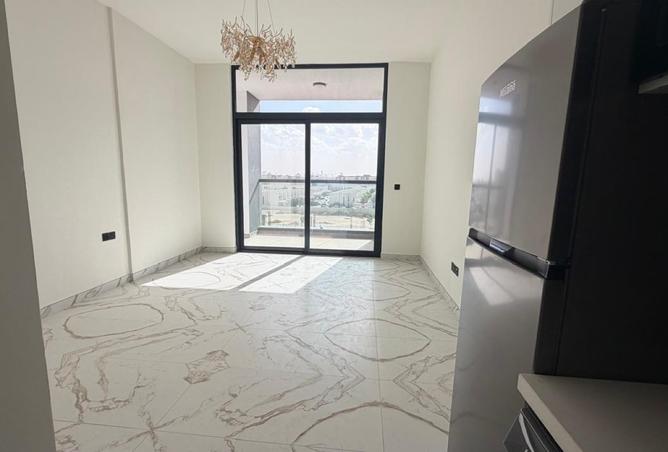 16037203 - الصورة الرئيسية للعقار