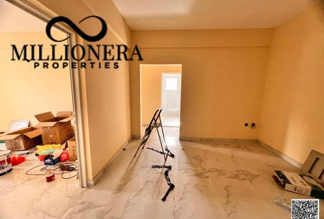 15577906 - صورة العقار 3