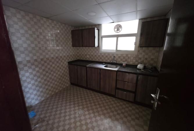 15897854 - صورة العقار 3