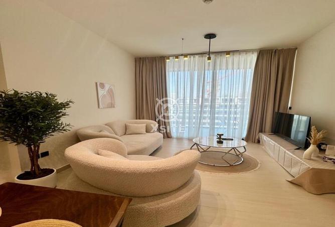 15607205 - الصورة الرئيسية للعقار