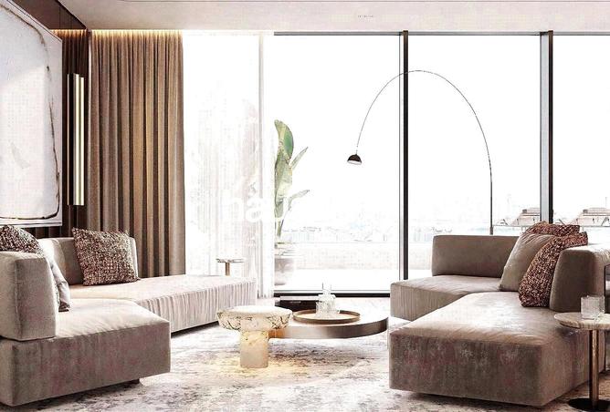 16104122 - صورة العقار 3