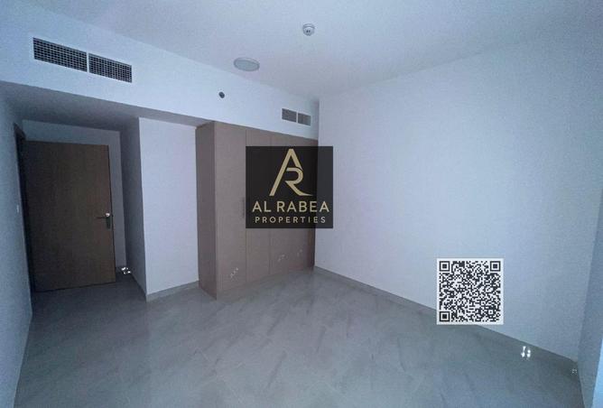 15374871 - Property Image 3