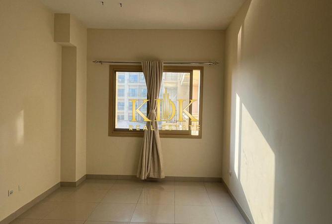 15824404 - Property Main Image