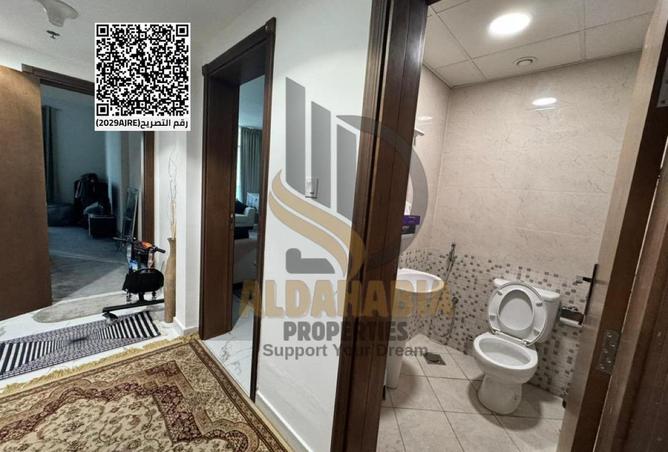 15925718 - الصورة الرئيسية للعقار