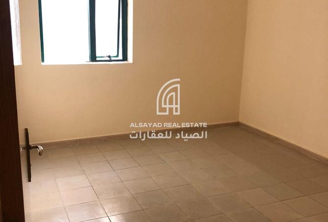 15373625 - Property Image 2