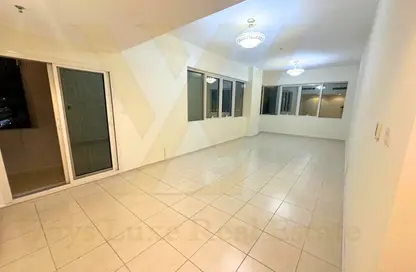 Apartment - 2 Bedrooms - 3 Bathrooms for sale in Olympic Park 2 - Olympic Park Towers - Dubai Sports City - Dubai