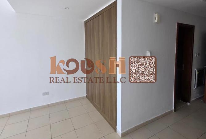 15903516 - Property Image 3