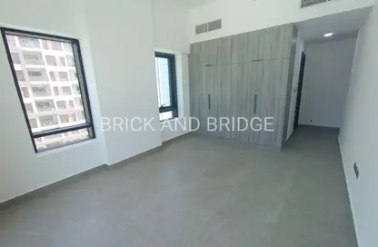 Apartment - 2 Bedrooms - 3 Bathrooms for rent in Jumeirah Garden City - Al Satwa - Dubai