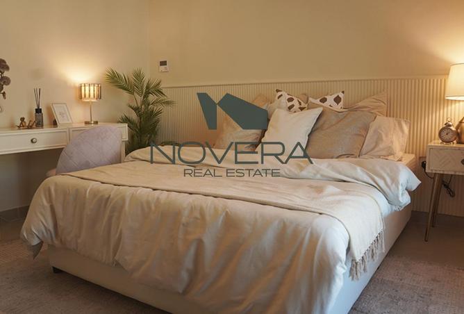 15982652 - Property Main Image