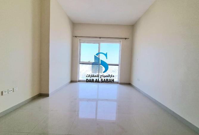 15587876 - الصورة الرئيسية للعقار