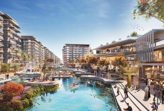 14904298 - الصورة الرئيسية للعقار