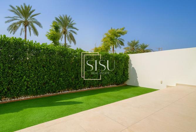 16052688 - Property Image 2