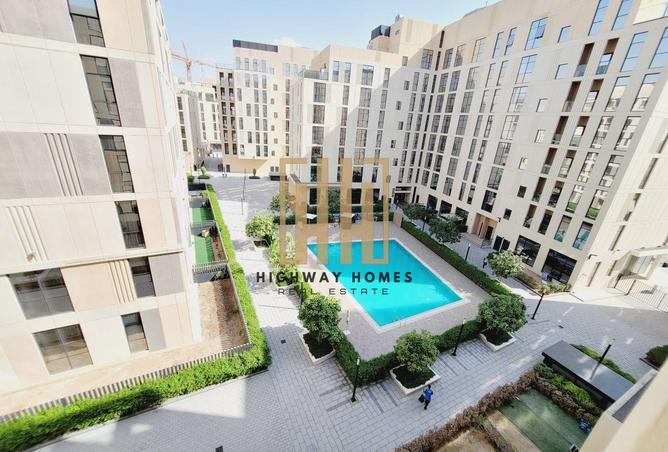 15412789 - Property Image 2