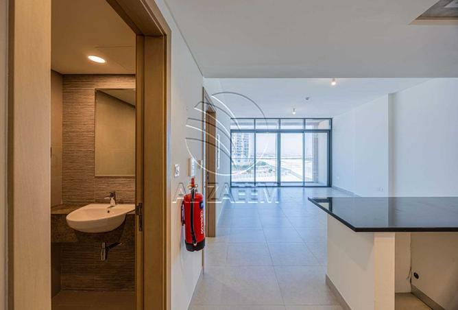 16083472 - Property Image 2