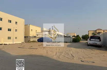 Land - Studio for sale in Al Rawda 1 - Al Rawda - Ajman