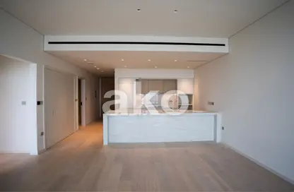 شقة - غرفة نوم - 2 حمامات للبيع في كمبينسكي ريزيدنس ذا كريك - الجداف - دبي شقة - غرفة نوم - 2 حمامات للبيع في كمبينسكي ريزيدنس ذا كريك - الجداف - دبي