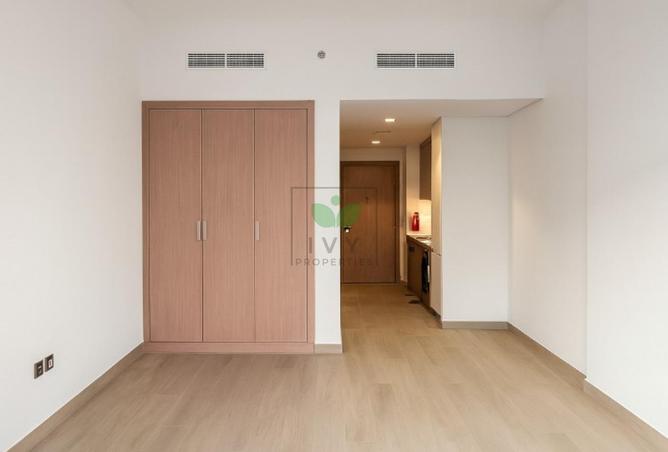 15126135 - Property Image 2