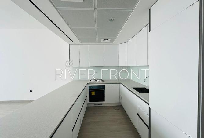 16037607 - صورة العقار 3