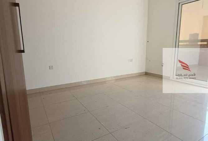 15447985 - Property Image 2