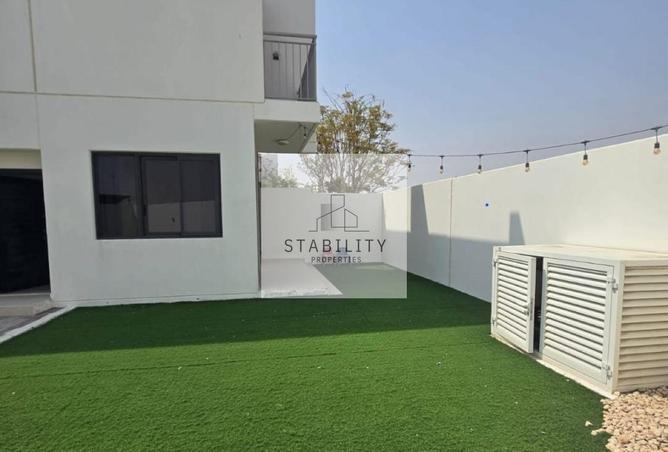 15145753 - Property Image 2