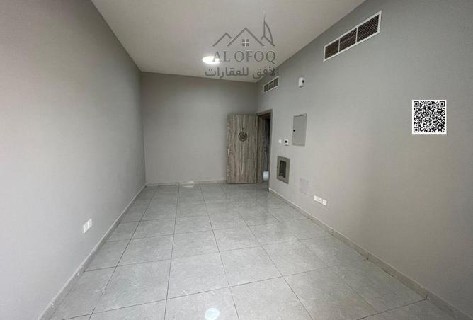 15614915 - صورة العقار 2