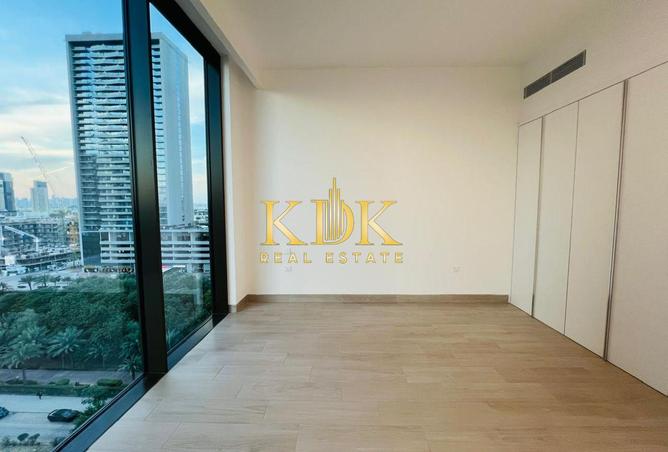 16084880 - صورة العقار 3