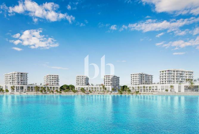 15712633 - Property Main Image