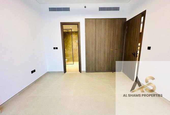 16038389 - Property Image 2