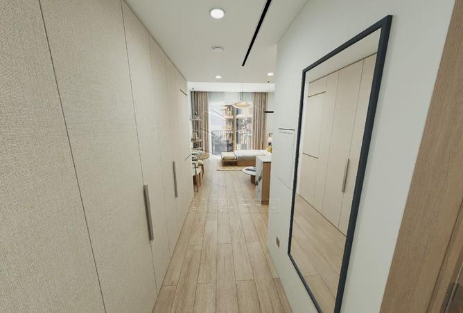 15942231 - Property Image 2